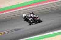 May-2023;motorbikes;no-limits;peter-wileman-photography;portimao;portugal;trackday-digital-images